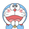 fenhongdabaicai.pages.dev favicon